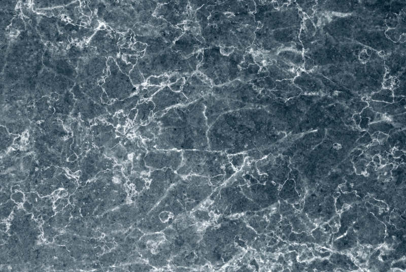 marbrier-MONTFERRAT-min_marble-2362266